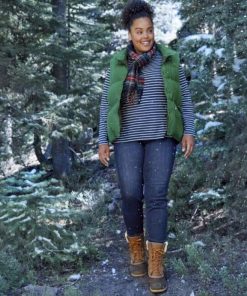 Vectorvogue.shop249bef428e 2