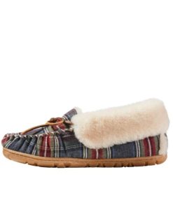 Vectorvogue.shop250f57fae7 2