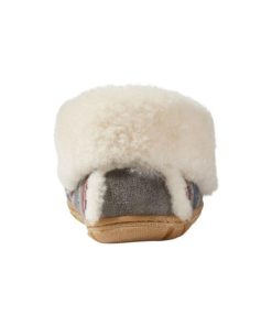 Vectorvogue.shop250f57fae7 3