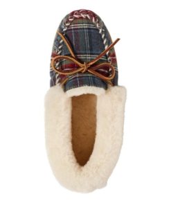 Vectorvogue.shop250f57fae7 4