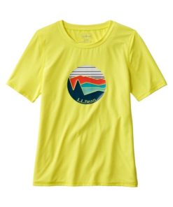 Vectorvogue.shop255c230310 3