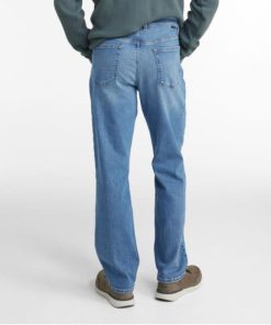 Vectorvogue.shop257dca41c8 2