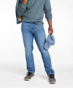 Vectorvogue.shop257dca41c8 4