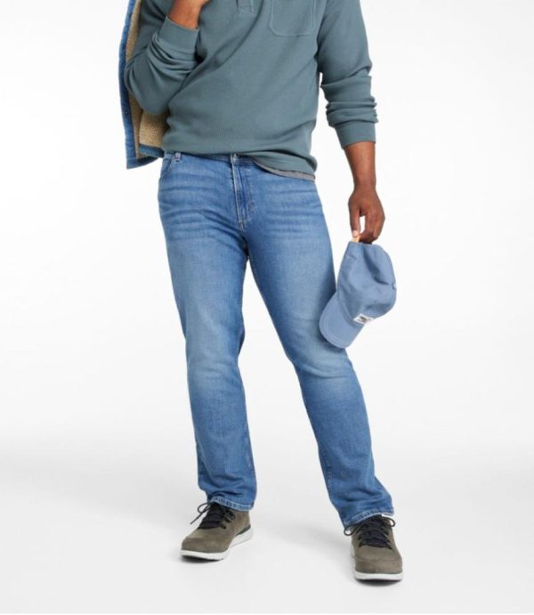 Vectorvogue.shop257dca41c8 4