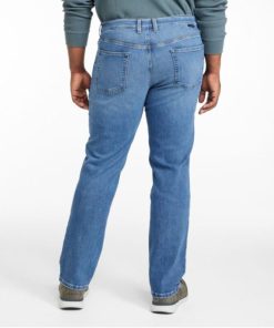 Vectorvogue.shop257dca41c8 5