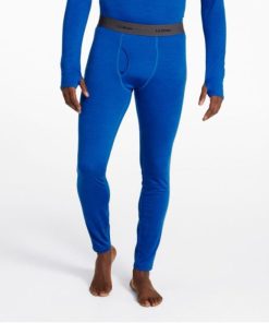 Vectorvogue.shop258079ffa6 2