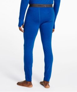 Vectorvogue.shop258079ffa6 3