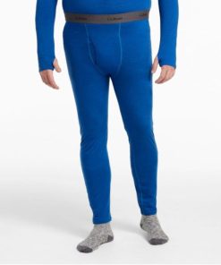 Vectorvogue.shop258079ffa6 4