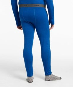 Vectorvogue.shop258079ffa6 5