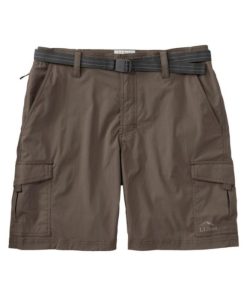 Vectorvogue.shop2582204395 1