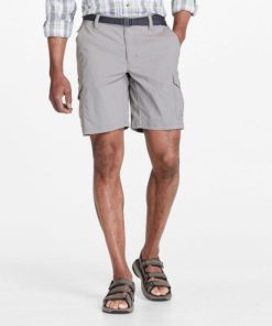 Vectorvogue.shop2582204395 2