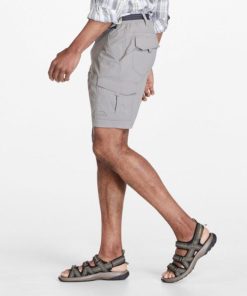 Vectorvogue.shop2582204395 3