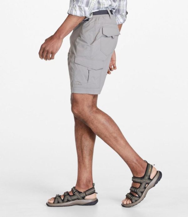 Vectorvogue.shop2582204395 3