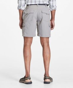 Vectorvogue.shop2582204395 4