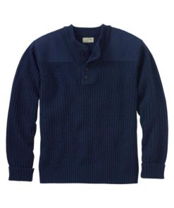 Vectorvogue.shop258d3615b6 1