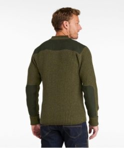 Vectorvogue.shop258d3615b6 3