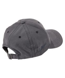 Vectorvogue.shop2590110a1d 2