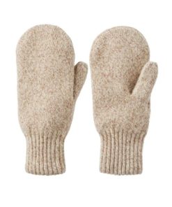 Vectorvogue.shop25a228b71b 3