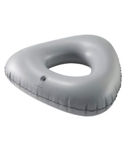 Vectorvogue.shop25a8bd9a0c 1