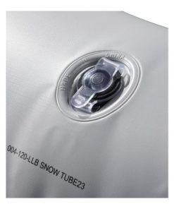 Vectorvogue.shop25a8bd9a0c 2