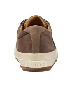 Vectorvogue.shop25c1bb3518 3