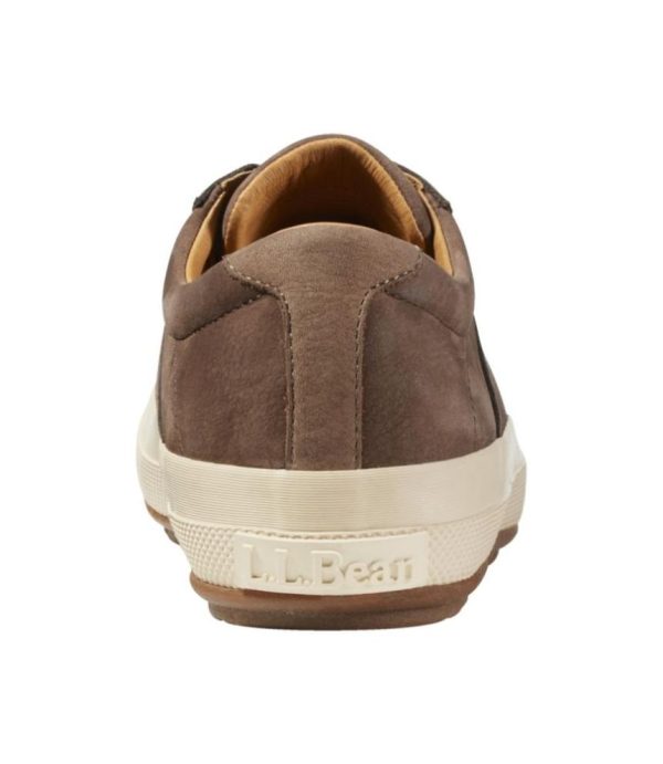 Vectorvogue.shop25c1bb3518 3