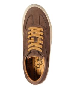 Vectorvogue.shop25c1bb3518 4