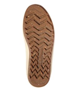 Vectorvogue.shop25c1bb3518 5