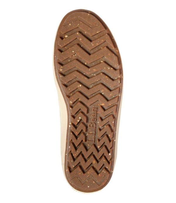 Vectorvogue.shop25c1bb3518 5