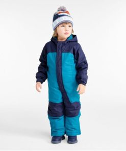 Vectorvogue.shop26398ae21c 3