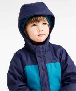 Vectorvogue.shop26398ae21c 4