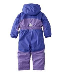 Vectorvogue.shop26398ae21c 5