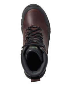 Vectorvogue.shop263cd1bd42 4