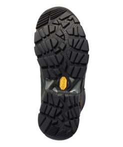 Vectorvogue.shop263cd1bd42 5