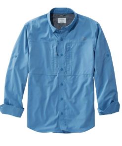 Vectorvogue.shop266d93d447 1