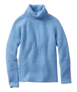 Vectorvogue.shop2688432156 1