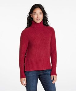 Vectorvogue.shop2688432156 2