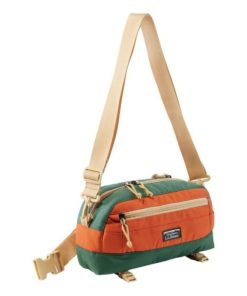 Vectorvogue.shop268ba6382d 1