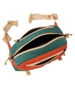 Vectorvogue.shop268ba6382d 3