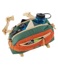 Vectorvogue.shop268ba6382d 4