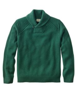 Vectorvogue.shop26bdf2fe64 1