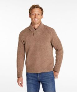 Vectorvogue.shop26bdf2fe64 2