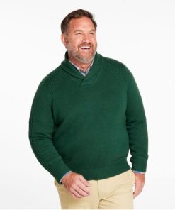 Vectorvogue.shop26bdf2fe64 4