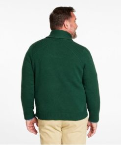 Vectorvogue.shop26bdf2fe64 5