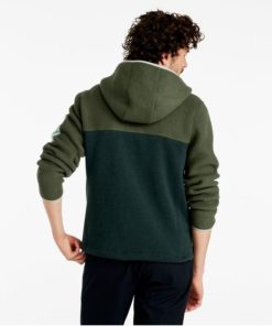 Vectorvogue.shop26c57a0bad 3