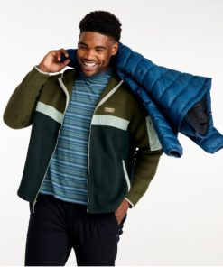 Vectorvogue.shop26c57a0bad 4