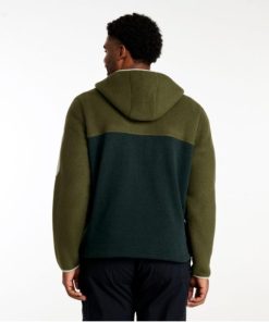 Vectorvogue.shop26c57a0bad 5