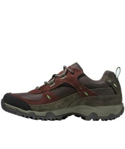 Vectorvogue.shop26fe22669c 2