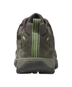 Vectorvogue.shop26fe22669c 3