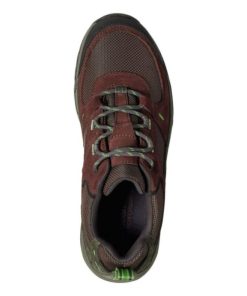 Vectorvogue.shop26fe22669c 4